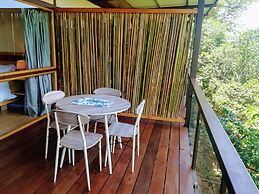 Hotel Pibi Boreal