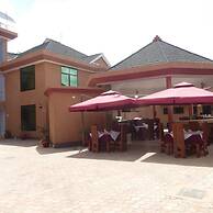 Asmasi Hotels