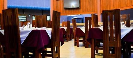 Asmasi Hotels