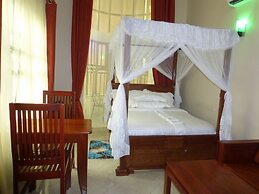 Asmasi Hotels
