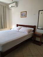 Residencial Praia Bombas