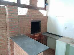Residencial Praia Bombas