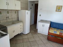 Residencial Praia Bombas
