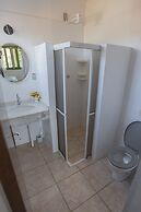 Residencial Praia Bombas