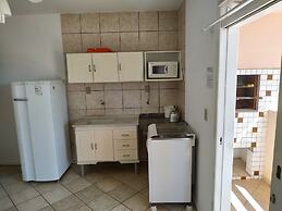 Residencial Praia Bombas