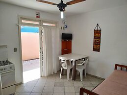 Residencial Praia Bombas