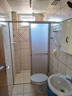 Residencial Praia Bombas