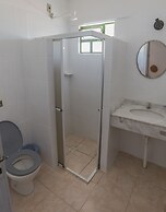 Residencial Praia Bombas