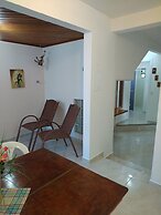 Residencial Praia Bombas
