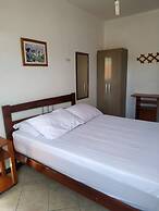Residencial Praia Bombas