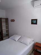 Residencial Praia Bombas