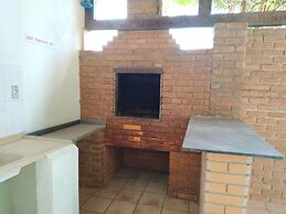 Residencial Praia Bombas
