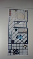 Residencial Praia Bombas
