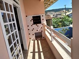 Residencial Praia Bombas