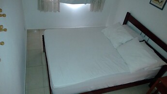 Residencial Praia Bombas