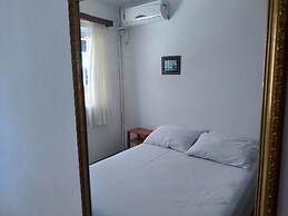 Residencial Praia Bombas