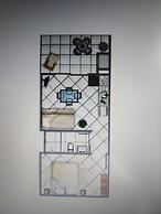 Residencial Praia Bombas