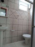 Residencial Praia Bombas