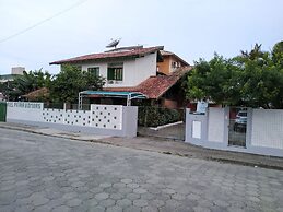 Residencial Praia Bombas