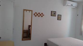 Residencial Praia Bombas