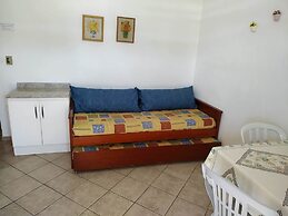Residencial Praia Bombas