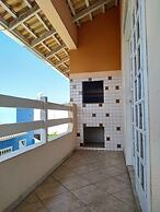 Residencial Praia Bombas