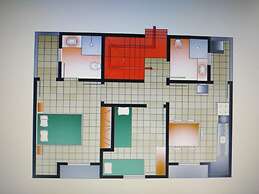Residencial Praia Bombas