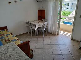 Residencial Praia Bombas