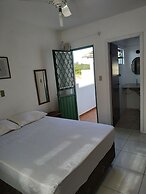 Residencial Praia Bombas
