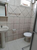 Residencial Praia Bombas