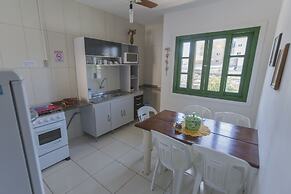 Residencial Praia Bombas