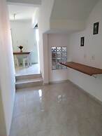 Residencial Praia Bombas