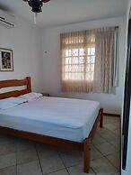 Residencial Praia Bombas