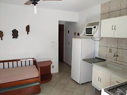Residencial Praia Bombas