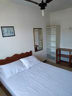 Residencial Praia Bombas