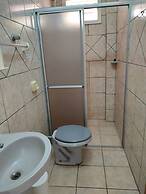 Residencial Praia Bombas