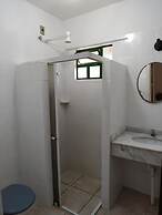 Residencial Praia Bombas