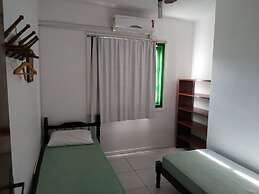 Residencial Praia Bombas