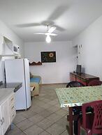 Residencial Praia Bombas