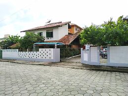 Residencial Praia Bombas