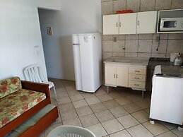 Residencial Praia Bombas