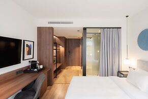Radisson Blu 1882 Hotel, Barcelona Sagrada Familia