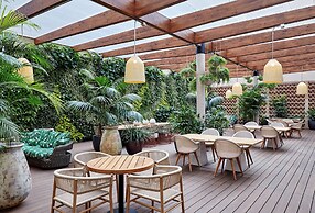 Radisson Blu 1882 Hotel, Barcelona Sagrada Familia