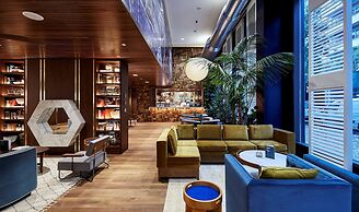 Radisson Blu 1882 Hotel, Barcelona Sagrada Familia