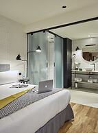 Radisson Blu 1882 Hotel, Barcelona Sagrada Familia