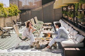 Radisson Blu 1882 Hotel, Barcelona Sagrada Familia