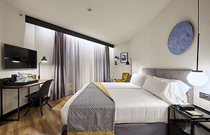 Radisson Blu 1882 Hotel, Barcelona Sagrada Familia