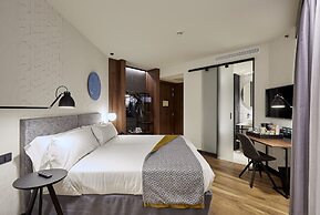 Radisson Blu 1882 Hotel, Barcelona Sagrada Familia