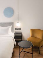 Radisson Blu 1882 Hotel, Barcelona Sagrada Familia