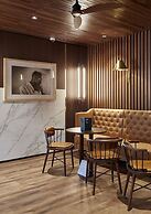 Radisson Blu 1882 Hotel, Barcelona Sagrada Familia